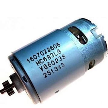 Bosch Uyumlu PSB 1800 LI-2 Motor 2 609 005 257
