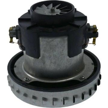 Bosch Uyumlu WAS20763TR Çamaşır Makinesi Su Pompa Filtre Kapağı