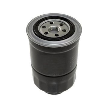Bosch Vanetta Cargo 91 94 Pıckup Td25 D21 Mazot Filtresi