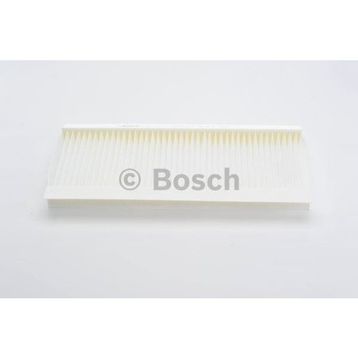 Bosch Vectra C 04 Corsa C 00 Combo C 01 Tigra 04 Signum 03 9 3 02 Polen Filtresi
