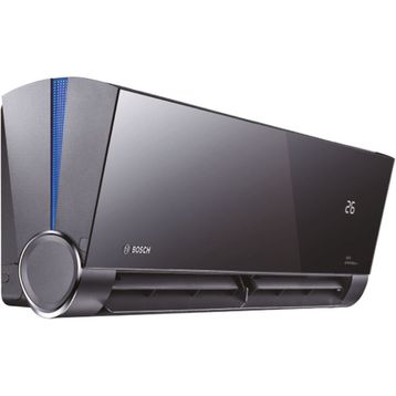 Bosch Vertu B1ZMI 922 Klima