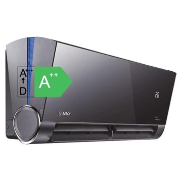 Bosch Vertu B1ZMI 922 Klima
