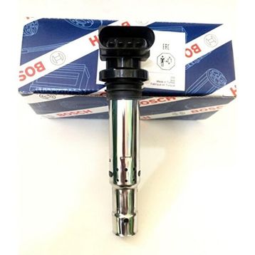 Bosch Volkswagen Ateşleme Bobini