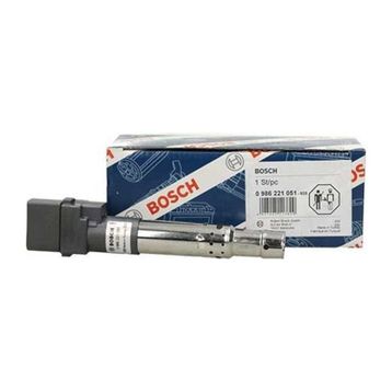 Bosch Volkswagen Ateşleme Bobini