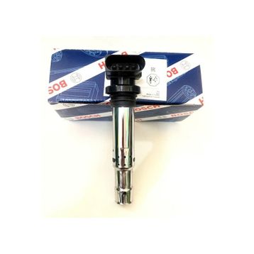 Bosch Volkswagen Ateşleme Bobini