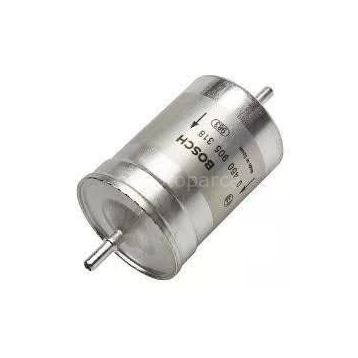 Bosch Volkswagen Bora 1.4 2000-2001 Benzin Filtresi