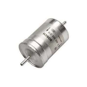 Bosch Volkswagen Bora 1.4 2000-2001 Benzin Filtresi