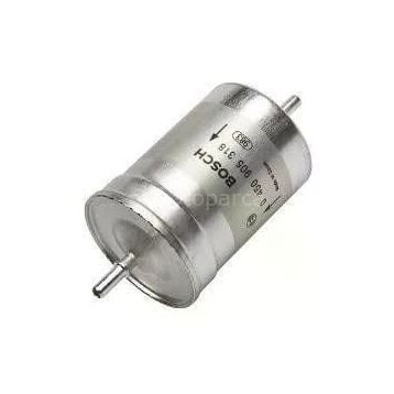 Bosch Volkswagen Bora 1.4 2001-2005 Benzin Filtresi