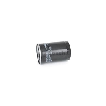 Bosch Volkswagen Bora 1.6 1998-2005 Yağ Filtresi