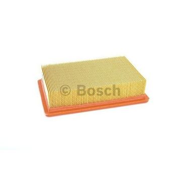 Bosch Volkswagen Caddy 1.9 TDI 2004-2010 Hava Filtresi