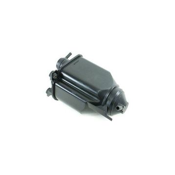 Bosch Volkswagen Golf V 2.0 FSI Polen Filtresi
