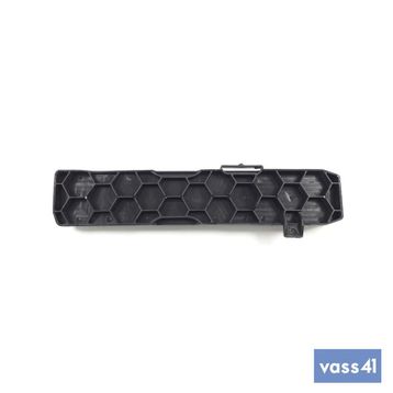 Bosch Volkswagen Golf V 2.0 FSI Polen Filtresi
