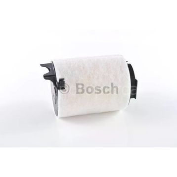Bosch Volkswagen Jetta 1.2 TSI 2010-2014 Hava Filtresi
