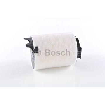 Bosch Volkswagen Jetta 1.2 TSI 2010-2014 Hava Filtresi
