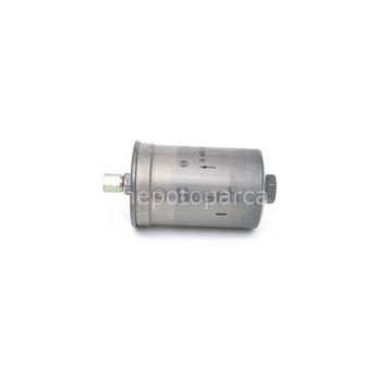 Bosch Volkswagen Jetta 1.3 1985-1988 Benzin Filtresi