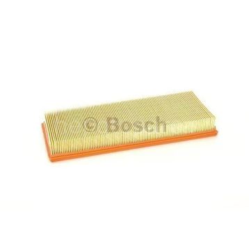 Bosch Volkswagen Jetta 1.6 1980-1983 Hava Filtresi