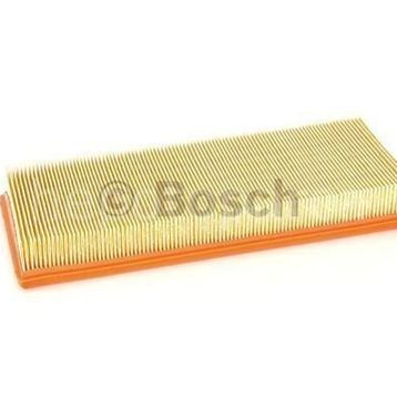 Bosch Volkswagen Jetta 1.6 1980-1983 Hava Filtresi
