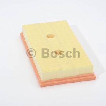 Bosch Volkswagen Jetta 1.6 FSI 2005-2008 Hava Filtresi