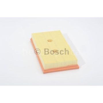 Bosch Volkswagen Jetta 1.6 FSI 2005-2008 Hava Filtresi