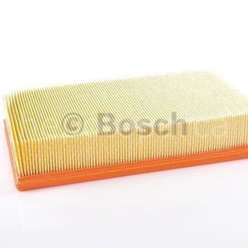 Bosch Volkswagen Jetta 1.8 1987-1992 Hava Filtresi
