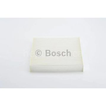 Bosch Volkswagen Polo 1.6 Limousine Polen Filtresi