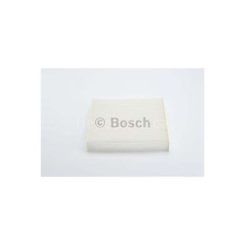 Bosch Volkswagen Polo 1.6 Limousine Polen Filtresi