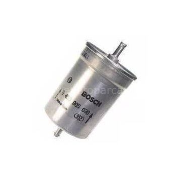 Bosch Volkswagen Vento 1.4 1995-1997 Benzin Filtresi
