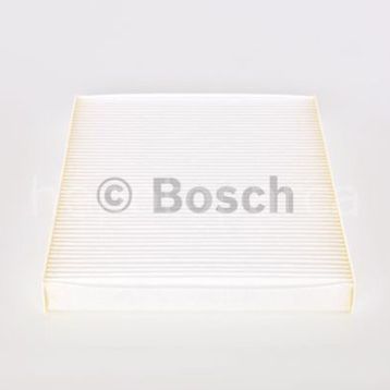 Bosch Volkswagen Vento 2.8 Polen Filtresi