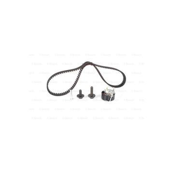 Bosch Volvo C30 1.6 2006-2012 Triger Seti