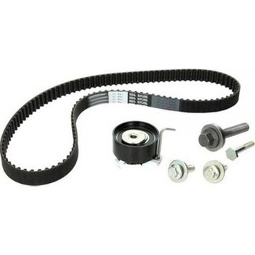 Bosch Volvo C30 1.6 2008-2011 Benzinli Triger Seti