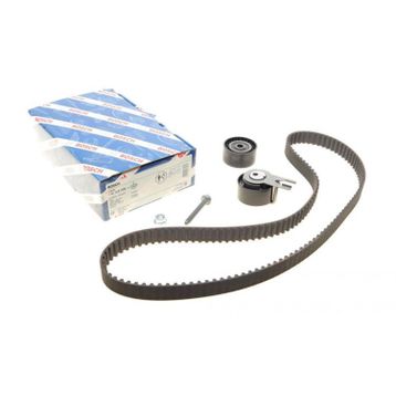 Bosch Volvo C30 1.6 D 2008-2010 Dizel Triger Seti