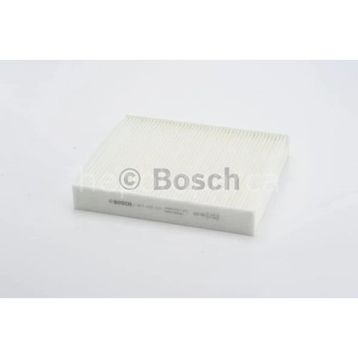 Bosch Volvo C30 2.0 Polen Filtresi