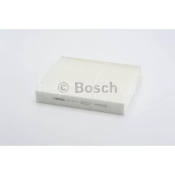 Bosch Volvo C30 2.0 Polen Filtresi