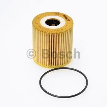 Bosch Volvo S40 95 04 C70 97 05 S70 S60 01 10 S80 98 06 V40 95 04 V70 Xc70 Xc90 Yağ Filtresi