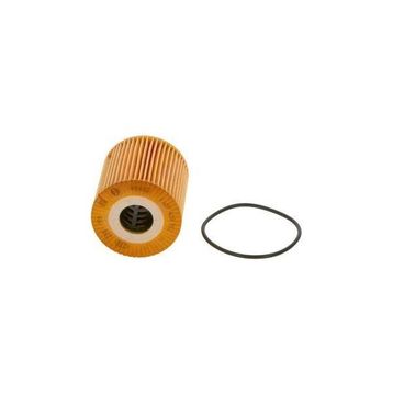 Bosch Volvo S40 95 04 C70 97 05 S70 S60 01 10 S80 98 06 V40 95 04 V70 Xc70 Xc90 Yağ Filtresi