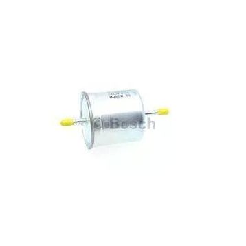 Bosch Volvo S40 I 1.8 16V 2000-2004 Benzin Filtresi