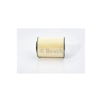 Bosch Volvo S40 II 2.0D 2004-2010 Hava Filtresi