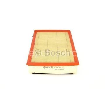 Bosch Volvo S60I 2.0 T 2000-2009 Hava Filtresi