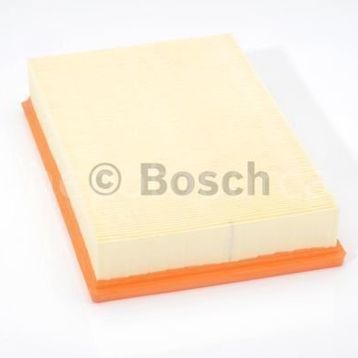 Bosch Volvo S60I 2.0 T 2000-2009 Hava Filtresi