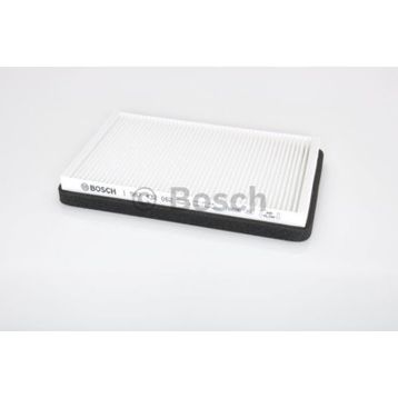 Bosch Volvo S70 2.5 1997-1999 Polen Filtresi