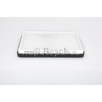 Bosch Volvo S70 2.5 1997-1999 Polen Filtresi