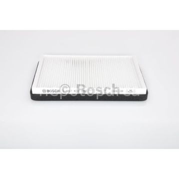 Bosch Volvo S70 2.5 1997-1999 Polen Filtresi