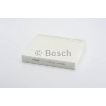 Bosch Volvo V50 1.6 Polen Filtresi