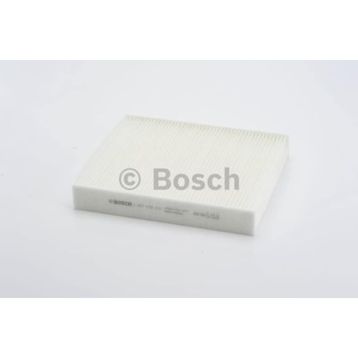 Bosch Volvo V50 1.6 Polen Filtresi