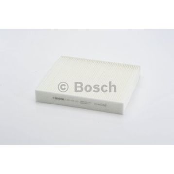 Bosch Volvo V50 1.6 Polen Filtresi