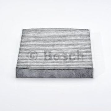 Bosch Volvo V50 1.8 Aktif Karbonlu Polen Filtresi