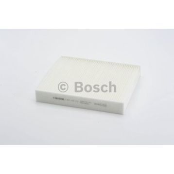 Bosch Volvo V50 T5 Polen Filtresi