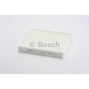 Bosch Volvo V50 T5 Polen Filtresi
