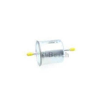 Bosch Volvo V70 II 2.5 Bi-Fuel LPG 2001-2006 Benzin Filtresi