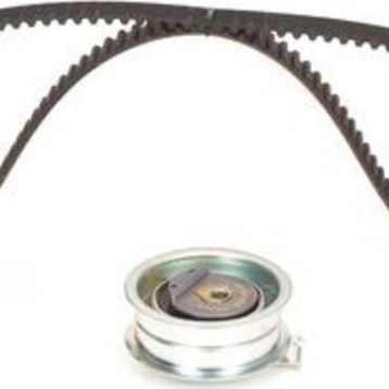 Bosch VW Caddy III 1.6 2004-2015 Benzin Triger Seti